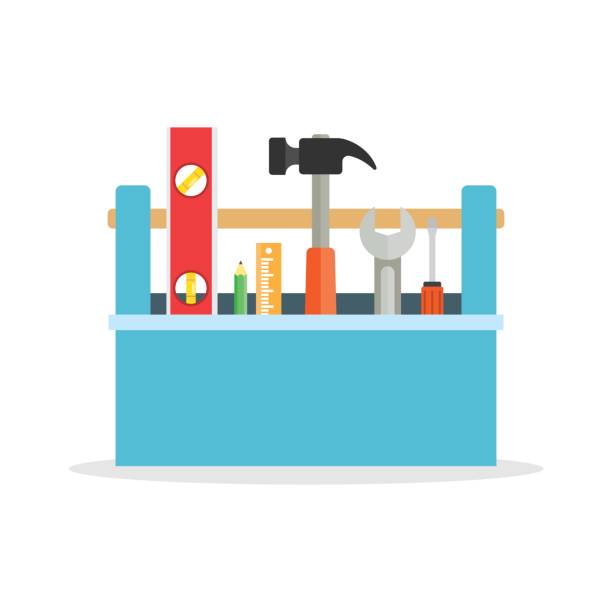 Toolkit