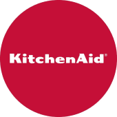 KitchenAid