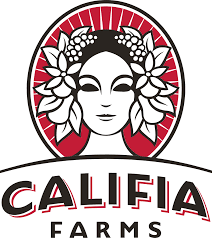 Califia Farms