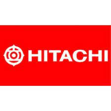 Hitachi