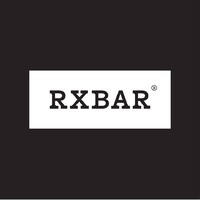RXBAR