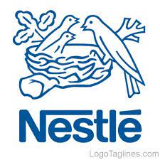 Nestle