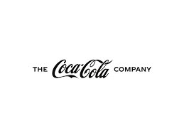 The Coca-Cola Company