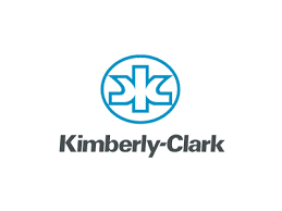Kimberly-Clark