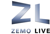 ZEMO LIVE